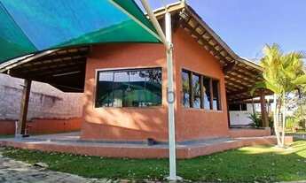 Imagem 2: Casa com 6 dormitórios, 400 m² - venda por R$ 1.470.000,00 ou aluguel por R$ 8.220,00/mês