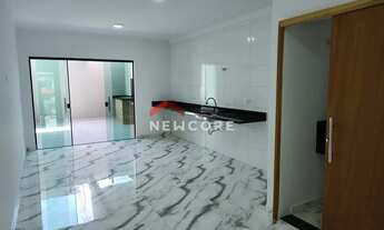 Imagem 3: Sobrado em Rua Maria Inácia da Conceição - Vila Carrão - São Paulo/SP