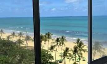 Imagem 7: Apto pra alugar todas as taxas inclusos