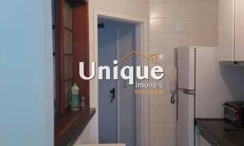 Imagem 4: Apartamento na Passagem com 65 m², à venda por R$ 540.000,00