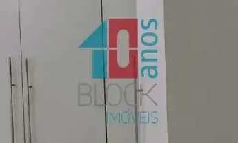 Imagem 4: Recreio dos Bandeirantes