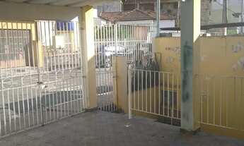 Imagem 5: Casa para venda em Imirim com 4 quartos , 168m²