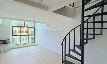 Imagem: APARTAMENTO EM CARNEIROS TAMANDARÉ 44,48M²