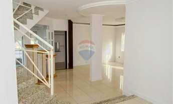 Imagem 7: Casa para alugar com 4 suites- condominio