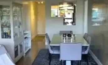 Imagem 3: Imóvel na Coronel Feijó com 3 dormitórios e 90m²