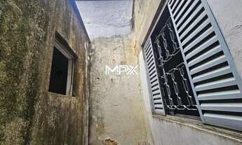 Imagem 5: Casa à venda em Piracicaba, Centro, com 4 quartos, com 196.91 m²