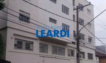 Imagem: CONJ. COMERCIAL - CAMPO BELO - SP