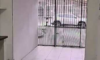 Imagem 3: Imóvel para aluguel tem 38 metros quadrados em Jardim Satélite - São José dos Campos - SP