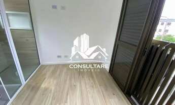 Imagem 7: IMÓVEL DE LUXO COM INFRAESTRUTURA COMPLETA!