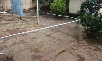 Imagem 7: Casa No Jardim Progresso