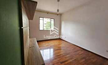 Imagem 4: Apartamento à venda, 104m² por R$ 365.000,00 - São Benedito - Poços de Caldas/MG