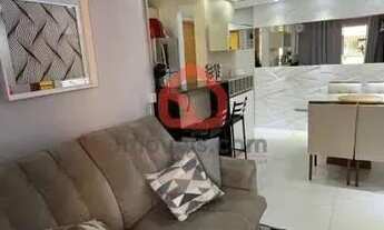 Imagem 3: Apartamento : / Residencial / Taquara