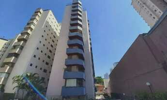 Imagem: Apartamento amplo e confortável, no melhor