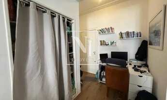 Imagem 7: Apartamento 2 quartos com suíte á venda no bairro de Copacabana