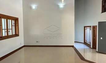 Imagem 4: VILLAGGIO I - LINDA CASA COM 3 DORMITÓRIOS SENDO 2 SUÍTE E LAZER COMPLETO