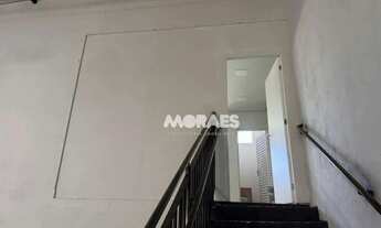 Imagem 6: Galpão para alugar, 385 m² por R$ 7.000/mês - Vila Engler - Bauru/SP