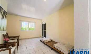 Imagem 3: APARTAMENTO - PLANALTO - SP