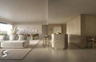 Imagem 6: Apartamento em Menino Deus