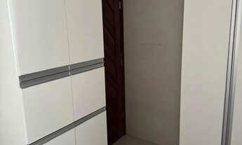 Imagem 4: Casa para venda Emaus 4 quartos 250 metros quadrados com 4 quartos em Emaús - Parnamirim