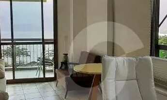 Imagem: Apartamento à venda, 115 m² por R$ 970.000,00