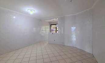 Imagem 5: Apto 04 dorm - Boqueirão