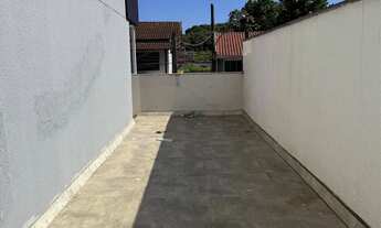 Imagem 6: Apartamento Próx. FURB e shopping EUROPEU| Semi Mobiliado