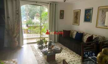 Imagem 2: Flat com ótimo preço no bairro Jardins. Confira!