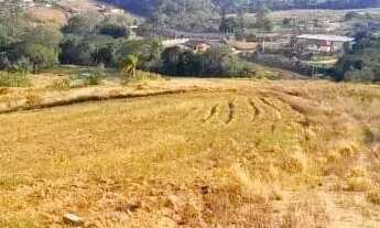 Imagem 5: TERRENO COM POTENCIAL DE VALORIZAÇ]ÃO ´ADQUIRA DESCONTO EXCLUSIVO PARA AQUISIÇÃO HOJE MESM