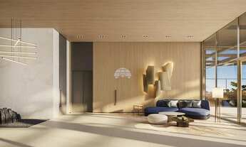 Imagem 4: Vendas Apartamento Curitiba PR