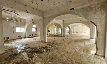 Imagem 3: ALUGA-SE Prédio comercial no centro de Palmas-TO