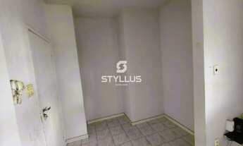 Imagem 6: Maracanã Apartamento com 4 dormitórios