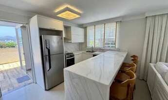 Imagem 2: Apartamento 3 quartos com piscina para locação Anual