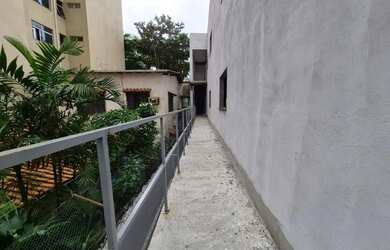 Imagem 7: PONTO COMERCIAL em BELÉM - PA, BATISTA CAMPOS