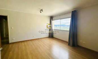 Imagem 5: Apartamento de 4 dormitórios no Jardim Esplanada II - 106 m²