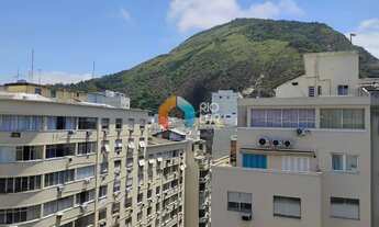 Imagem: Cobertura / Penthouse para venda e locação