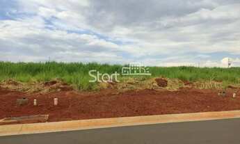 Imagem 5: Terreno - Jardim Fortaleza - Paulínia