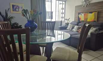 Imagem 2: Apartamento 2 quartos - Coqueiros