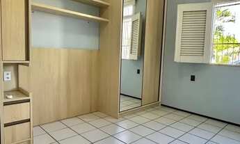 Imagem: Casa em condomínio fechado no turu