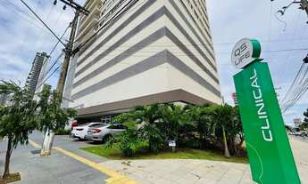 Imagem: Sala comercial para alugar no Setor Marista