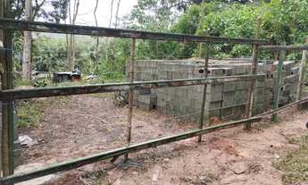 Imagem 3: Terreno 10x50 R$ 85.000,00