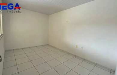 Imagem 6: Apartamento com 2 quartos no bairro Guajiru - Caucaia/CE