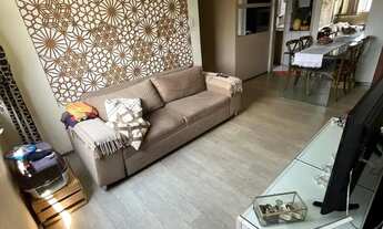 Imagem 7: Apartamento à venda no PAULO DE TARCIO , IPUTINGA, Recife, PE