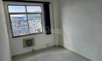 Imagem 2: Apartamento - Padrão / Residencial / Centro