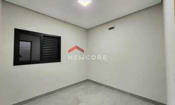 Imagem 7: Casa em Rua Cyro Wenceslau - Jardim Ferraz - Bauru/SP