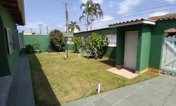 Imagem: Casa à venda, com 04 dormitórios, com