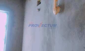 Imagem 5: Casa - Vila Brandina - Campinas