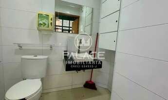 Imagem 5: Prédio para alugar em centro, piracicaba 113m²