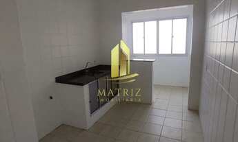 Imagem 4: Apartamento 2 dormitórios próximo a Unesp Franca