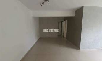 Imagem 7: APTO MORUMBI LOCALIZAÇÃO NOBRE PRONTO PARA MORAR RUA DA ESCOLA AMERICANA