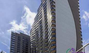 Imagem 2: APARTAMENTO - VILA OLÍMPIA - SP